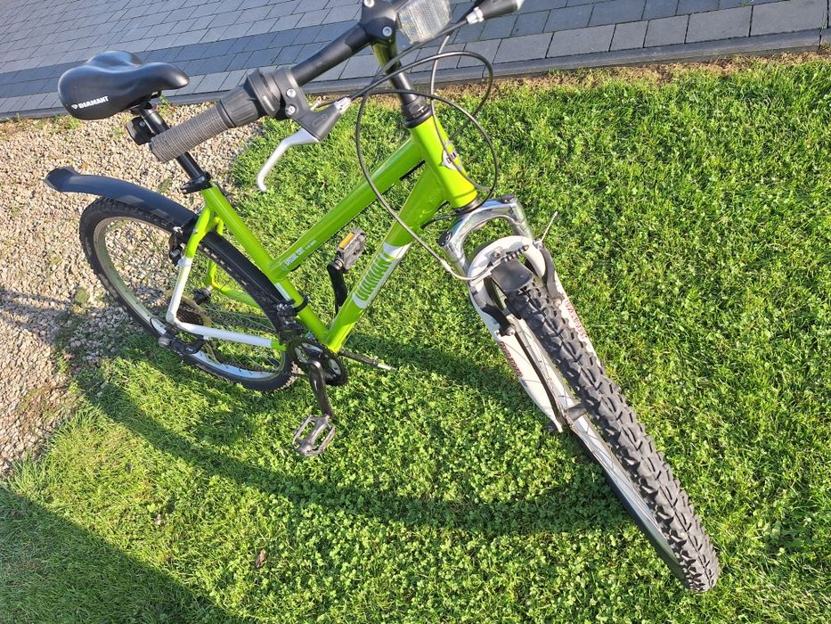 Rower górski 26 cali