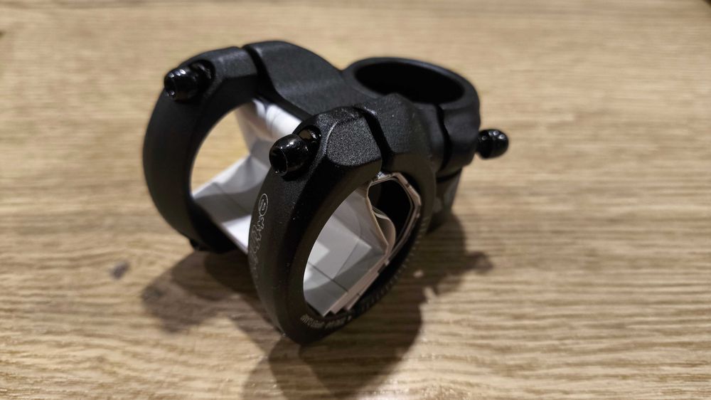 Mostek e*thirteen Base 35 40mm