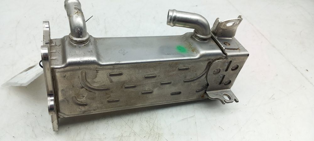 Radiador de gases / EGR MERCEDES-BENZ Classe C (W205)