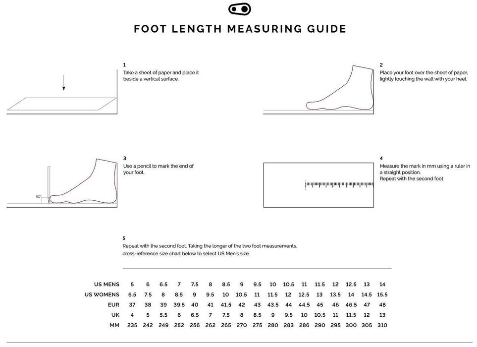 NOWE buty rowerowe Crank Brothers Stamp SpeedLace 41 ENDURO platformy