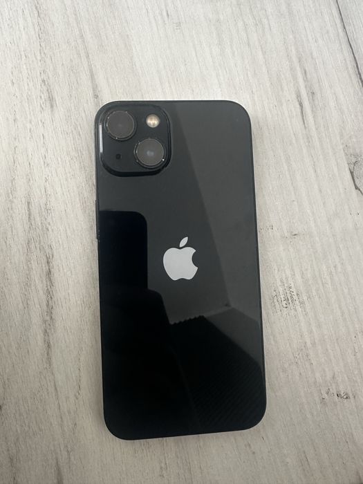 Iphone 13     93%      Bardzo dobry+