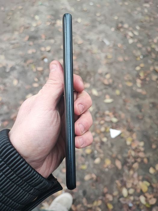 Xiaomi 11t pro 256gb