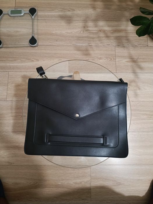 Папка для ноутбука.