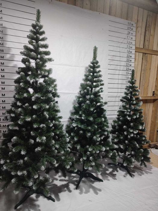 Ялинка, Ялиночка, Ялинка штучна  Ель, Елка, Ёлка искусственная