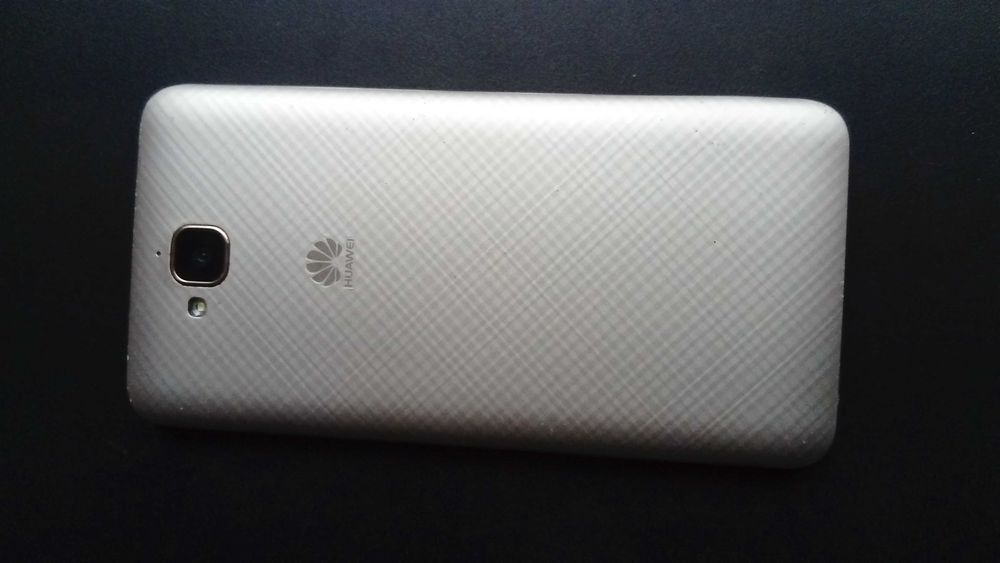 Huawei Y6 Pro TIT-U02 2/16