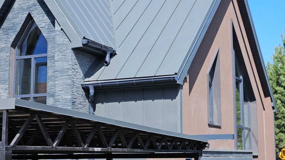 Найкраща ціна! Котедж у лісі. Озеро поруч. Розтермінування