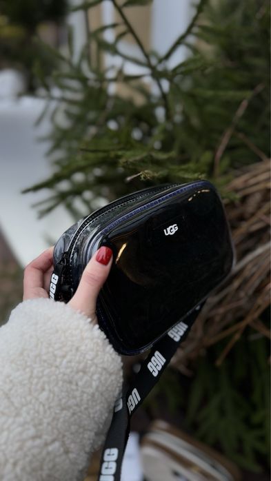 Сумка ugg сумка ugg