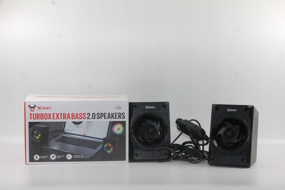 Laptop Dell E6420 win 11/ i5/8gb/456gb +głośniki i myszka NIE WYSYŁAM