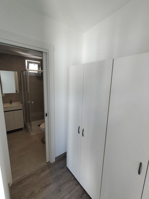 Casas amovíveis sustentáveis -             A sua nova casa com a Ekoa