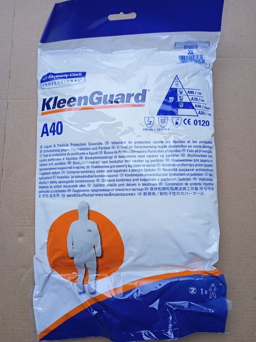 Fato isolamento tintas proteção