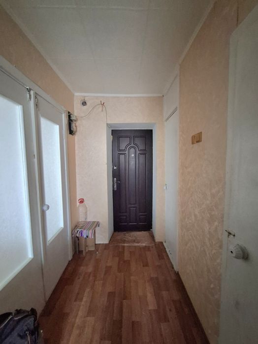 Продаж 1 кім. квартири. Центр. Шосейна