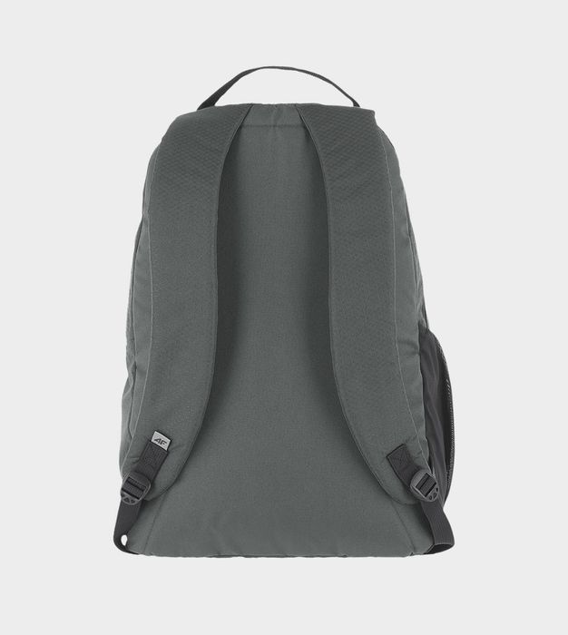 4F plecak miejski 26l