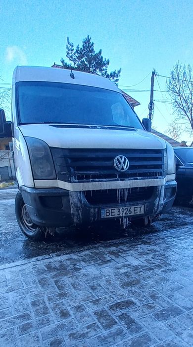 Грузоперевозки ‼️‼️