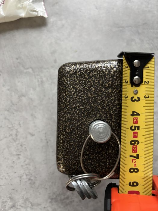 Продам замок навісний ,,черепаха,,