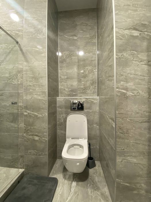 Оренда квартири, ЖК Кузьмінський, [м] Сірецька, Берестейська.