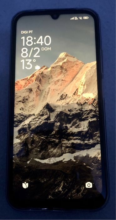 Xiaomi 15C 8GB 128 GB  Dual SIM