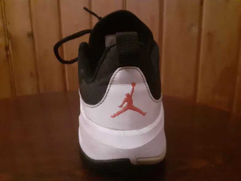 Nike Air Jordan Westbrook One Take 3 Bred