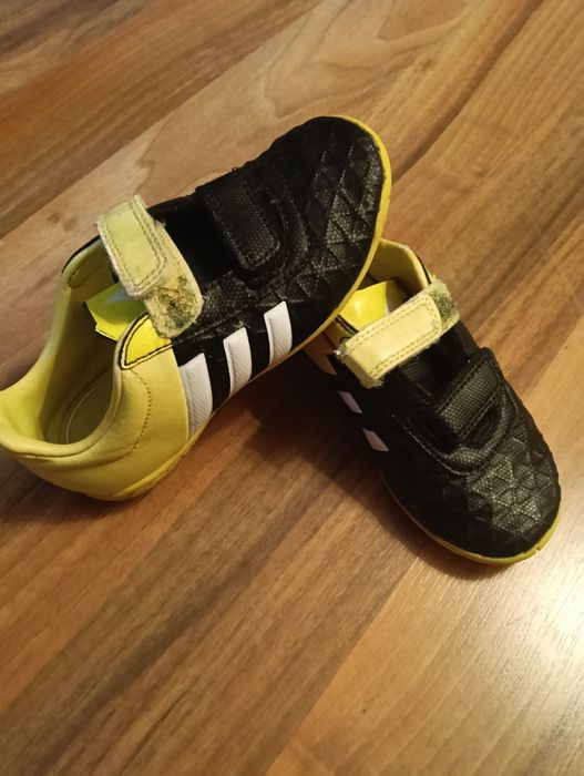 Sapatilhas adidas