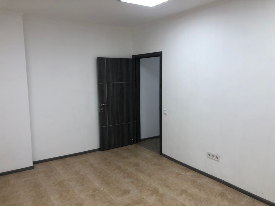 Комерційна нерухомість за адресою вул. Юрківська (площа 87,1 м²) - Atlanta.ua - фото 7