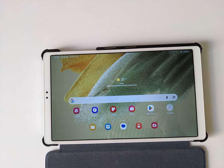 Tablet Samsung Tab A7 lite