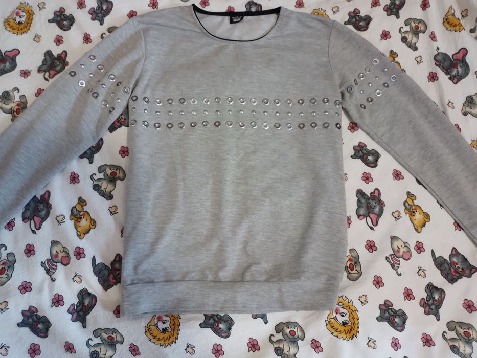 Жіноча кофта в ідеальному стані