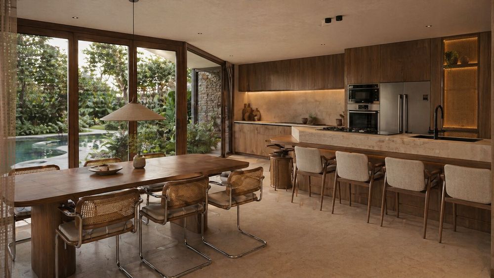 Interior Design466042180318023682