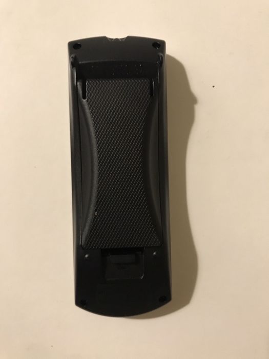 Remote Control PANASONIC Original N2QAYB000432