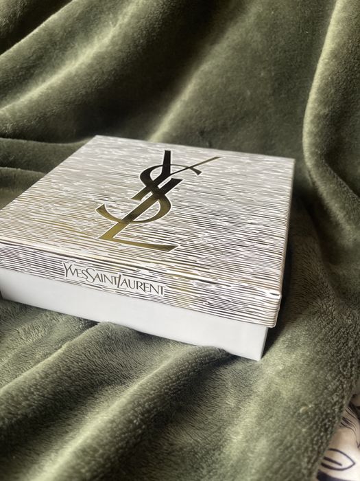 Perfumy YSL Libree 30ml REFIL Eau de Parfum