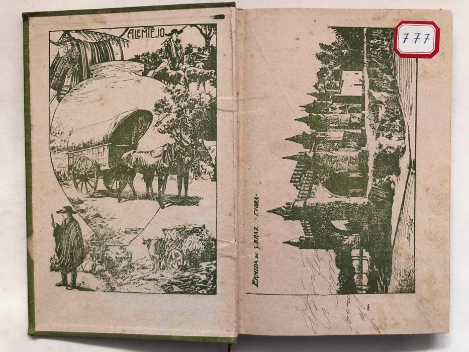 A Dama das Camélias - Alexandre Dumas, Filho