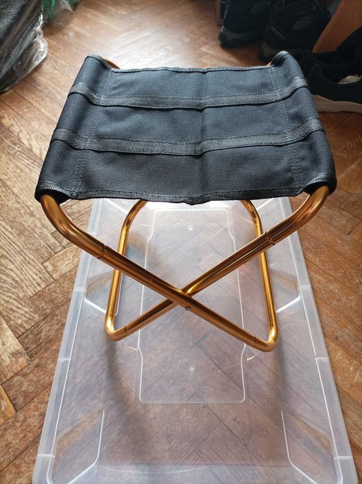 Рятувальний жилет Norfin Champion classic EN 393 50N