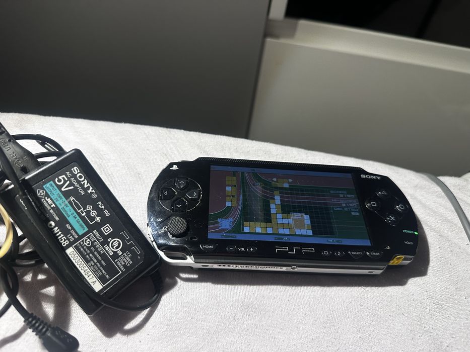 Соні плестейшен привезенний із німечинни полностю робочий