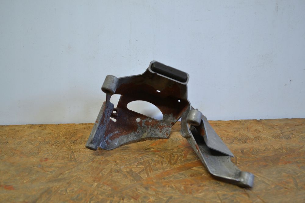 osłona poduszki silnika audi a8 4h d4 4h0399059d