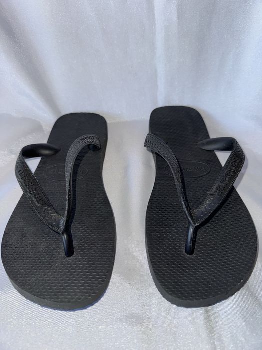 Вєтнамки Havaianas, розмір 37-38.