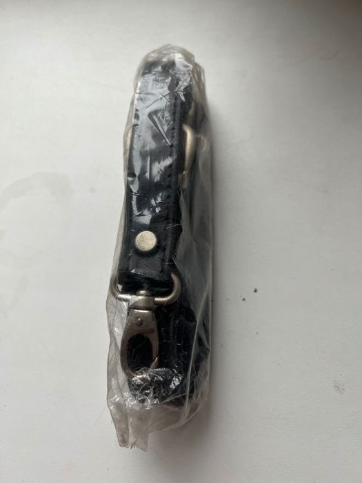 Ремни для сумки разные