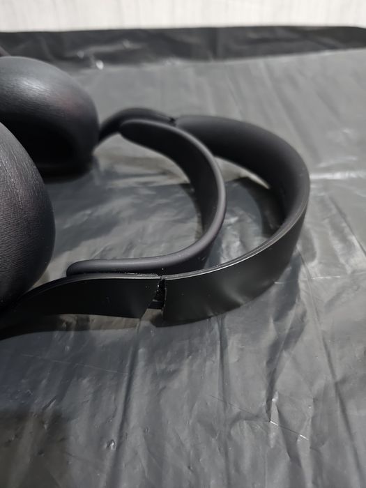 Навушники Sony  PlayStation PULSE Elite