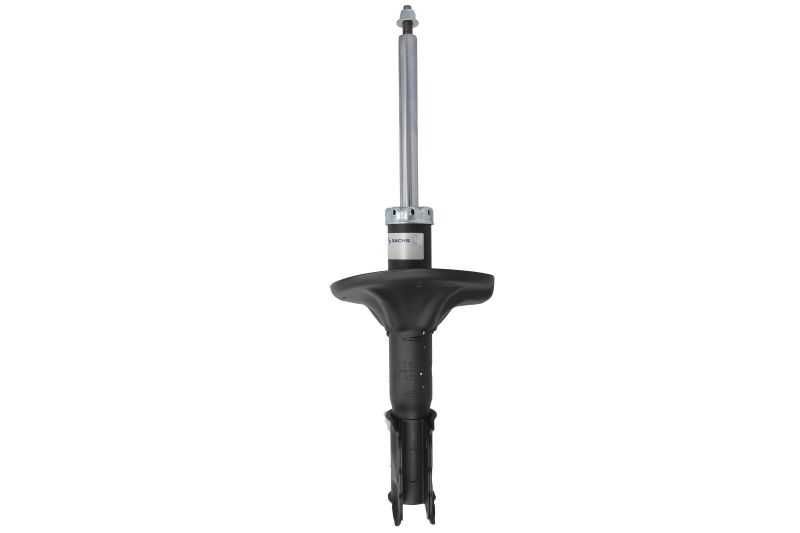 Передня стійка SACHS Mitsubishi LANCER 7/ 9/ Лансер 7 2003- 2013