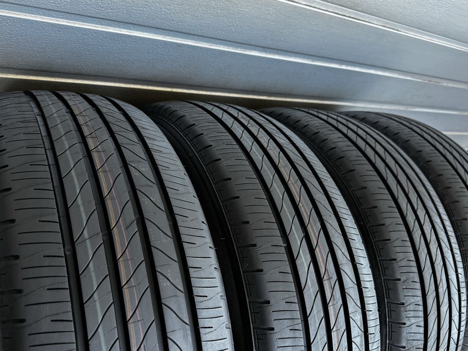 NOWE 235/60/18 BRIDGESTONE 2026r opony letnie