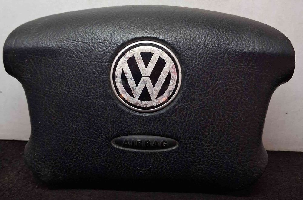 Airbag Volante 3B0880201AE - VW GOLF IV