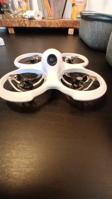 Cetus pro stan idealny  Beta fpv