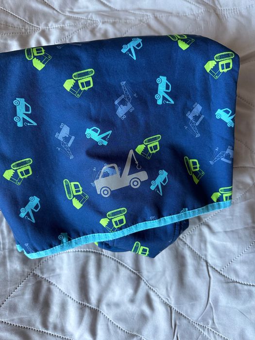 Kurtka softshell dla chłopca, kurtki dla bliźniaków