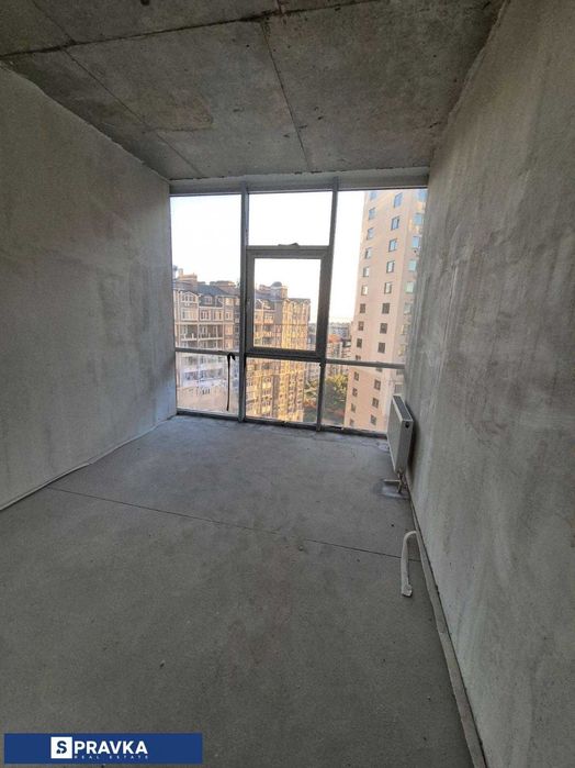 3-х ком в ЖК 10 Жемчужина 65000уе. Лучшее предложение на рынке