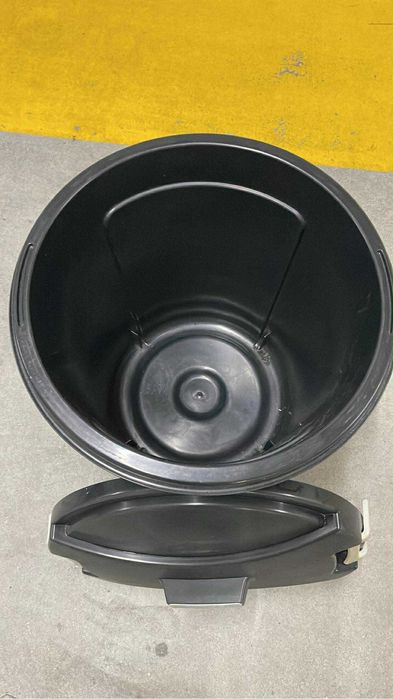 Vaso caixa grande campismo jardim