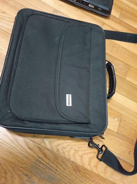 Ноутбук+диски750гб