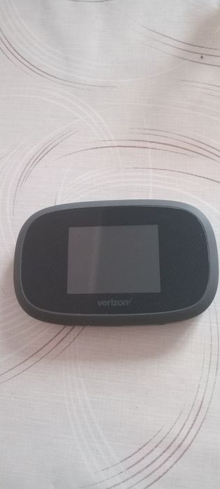 Самсунг S 21 FE в хороших руках.