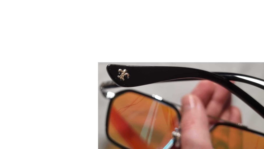 Okulary przeciwsłoneczne