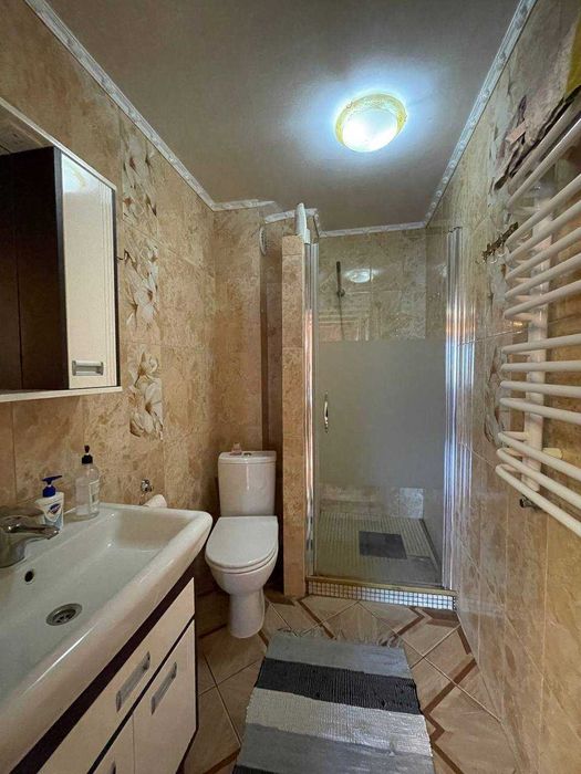 Оренда  будинку в передмісті Івано-Франківська