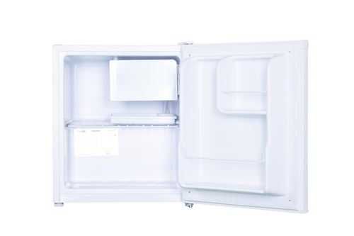 Холодильник PROLINE