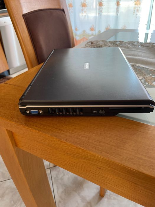 Toshiba Laptops64750959407234121