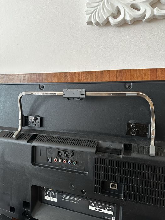 Telwizor SONY  32cale