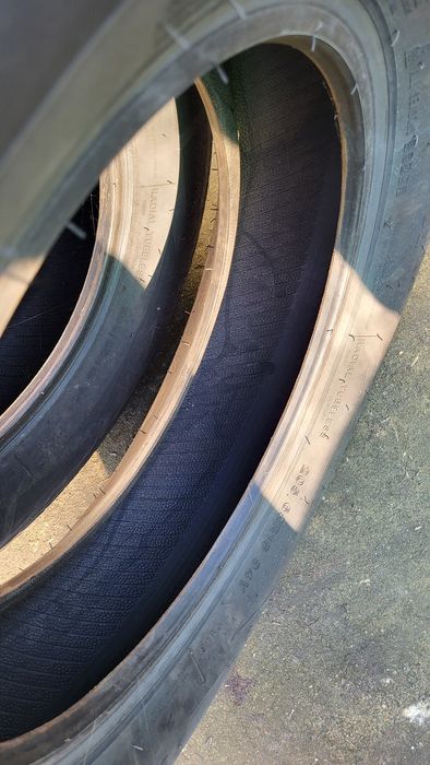 Продаются скаты на R15